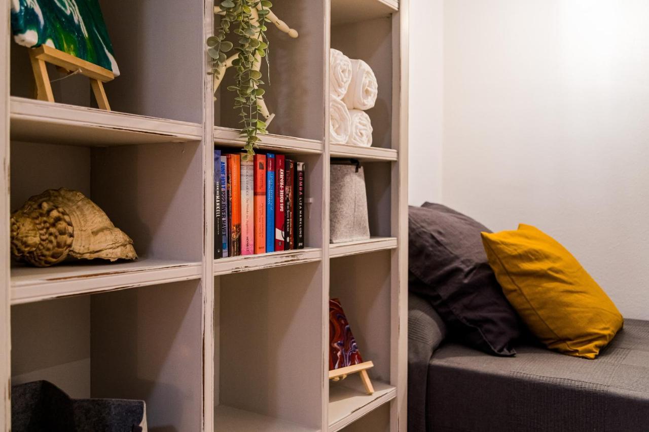 Apartamento Sunrise Apolo Torrevieja Eksteriør billede